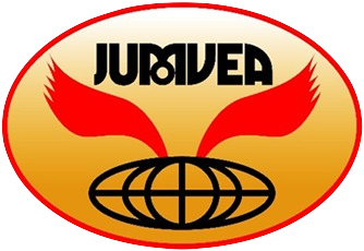 Member of JUMVEA